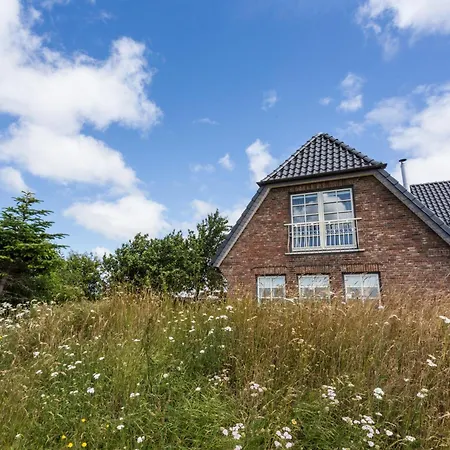 Traumblick Apartament